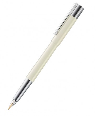 stylo-plume-lamy-scala-pearl-edition-limitée_1241006