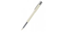 stylo-plume-lamy-scala-pearl-edition-limitée_1241006