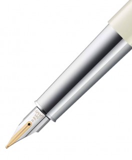 stylo-plume-lamy-scala-pearl-edition-limitée-plume_1241006