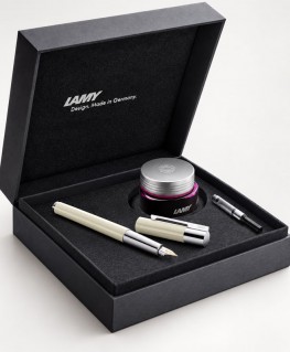 stylo-plume-lamy-scala-pearl-edition-limitée-coffret_1241006