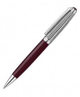 stylo-bille-caran-dache-set-bordeaux_CC4789.026