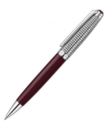 stylo-bille-caran-dache-set-bordeaux_CC4789.026
