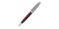 stylo-bille-caran-dache-set-bordeaux_CC4789.026