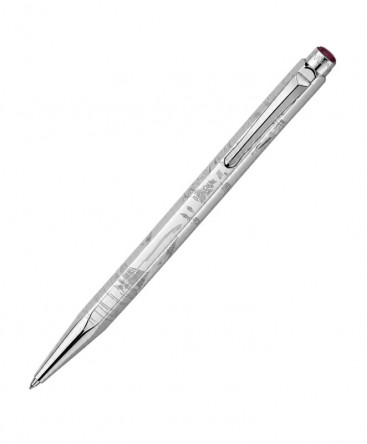 set-stylo-bille-ecridor-toile-de-jouy-CC0890.026
