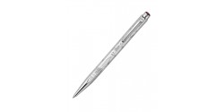 set-stylo-bille-ecridor-toile-de-jouy-CC0890.026