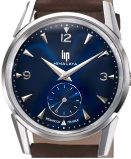 montre-lip-himalaya-35mm-671736-cadran