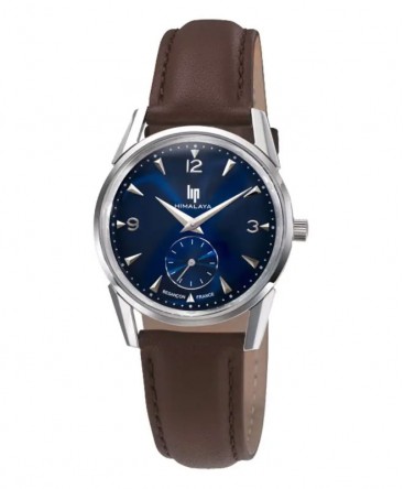 montre-lip-himalaya-35mm-671736