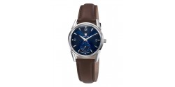 montre-lip-himalaya-35mm-671736