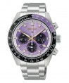 seiko-prospex-speedtimer-chronographe-quartz-solaire-edition-limitée-HBJ005P1