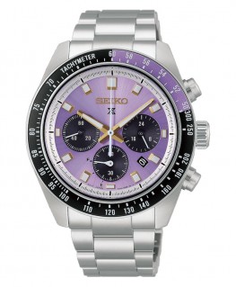 seiko-prospex-speedtimer-chronographe-quartz-solaire-edition-limitée-HBJ005P1