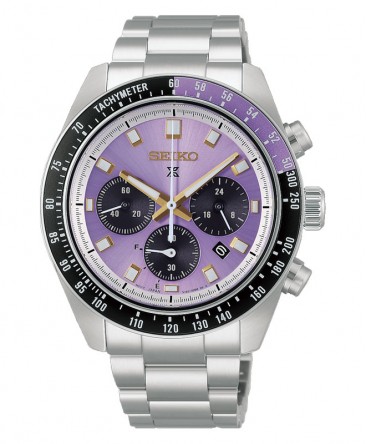 seiko-prospex-speedtimer-chronographe-quartz-solaire-edition-limitée-HBJ005P1