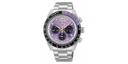 seiko-prospex-speedtimer-chronographe-quartz-solaire-edition-limitée-HBJ005P1