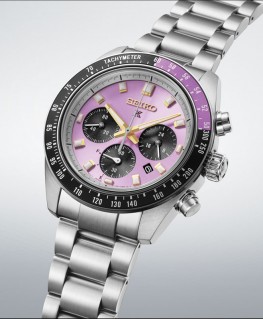 seiko-prospex-speedtimer-chronographe-quartz-solaire-edition-limitée-HBJ005P1-cadran