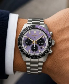 seiko-prospex-speedtimer-chronographe-quartz-solaire-edition-limitée-HBJ005P1-porté