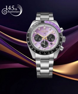 seiko-prospex-speedtimer-chronographe-quartz-solaire-edition-limitée-HBJ005P1-visuel