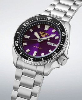 montre-homme-seiko-5-sports_HDB003K1-cadran