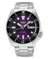 montre-homme-seiko-5-sports_HDB003K1