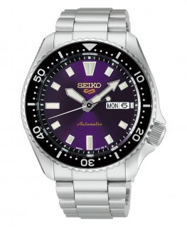 montre-homme-seiko-5-sports_HDB003K1