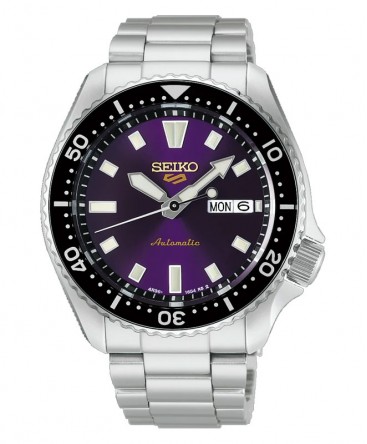 montre-homme-seiko-5-sports_HDB003K1