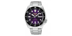 montre-homme-seiko-5-sports_HDB003K1