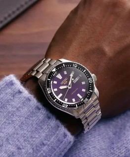 montre-homme-seiko-5-sports_HDB003K1-porté