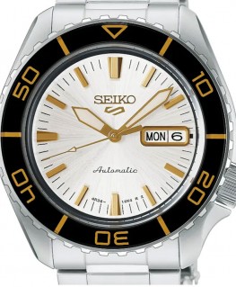 montre-homme-seiko-5-sports-HDB004K1-cadran