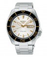 montre-homme-seiko-5-sports-HDB004K1