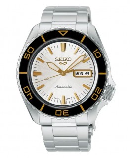 montre-homme-seiko-5-sports-HDB004K1
