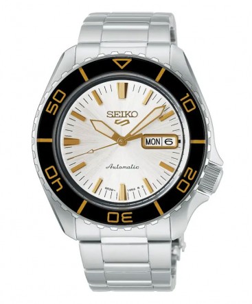 montre-homme-seiko-5-sports-HDB004K1
