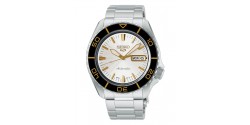 montre-homme-seiko-5-sports-HDB004K1
