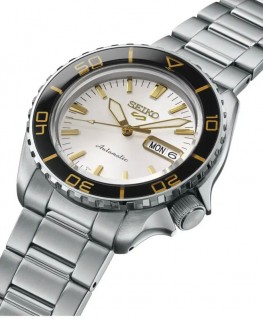 montre-homme-seiko-5-sports-HDB004K1