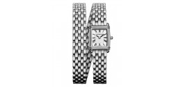 montre-herbelin-art-déco-quartz-acier-double-tour_17438BLA08