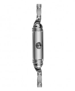 montre-herbelin-art-déco-quartz-acier-double-tour_17438BLA08-boitier