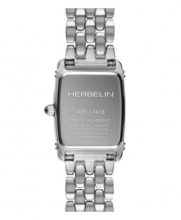 montre-herbelin-art-déco-quartz-acier-double-tour_17438BLA08-fond-de-boite