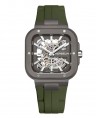 montre-herbelin-cap-camarat-squelette-titane-edition-limitée_1846SQTDCK