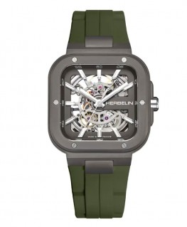 montre-herbelin-cap-camarat-squelette-titane-edition-limitée_1846SQTDCK