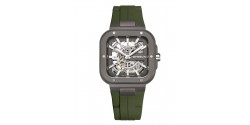 montre-herbelin-cap-camarat-squelette-titane-edition-limitée_1846SQTDCK