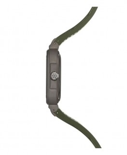 montre-herbelin-cap-camarat-squelette-titane-edition-limitée_1846SQTDCK-boitier