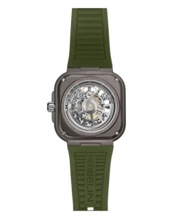 montre-herbelin-cap-camarat-squelette-titane-edition-limitée_1846SQTDCK-fond-de-boite