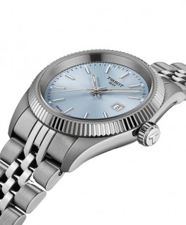 montre-tissot-t-classic-ballade-30mm-bleu-glacier_T156.010.11.351.00