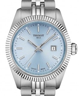 montre-tissot-t-classic-ballade-30mm-bleu-glacier_T156.010.11.351.00-boitier