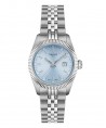 montre-tissot-t-classic-ballade-30mm-bleu-glacier_T156.010.11.351.00