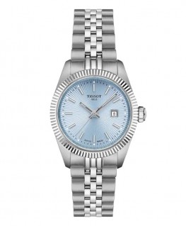 montre-tissot-t-classic-ballade-30mm-bleu-glacier_T156.010.11.351.00