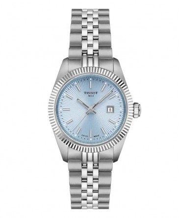 montre-tissot-t-classic-ballade-30mm-bleu-glacier_T156.010.11.351.00