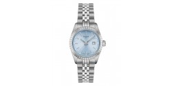 montre-tissot-t-classic-ballade-30mm-bleu-glacier_T156.010.11.351.00
