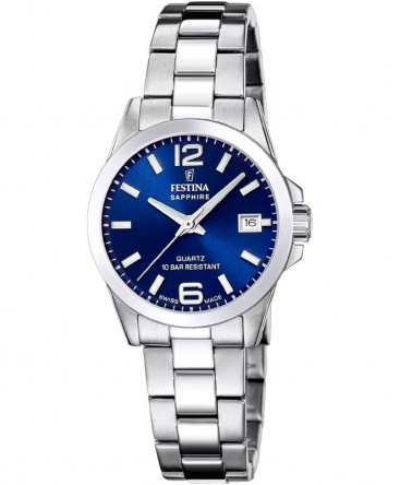 montre-festina-swiss-made-bleu-acier_F20049/5