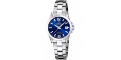 montre-festina-swiss-made-bleu-acier_F20049/5