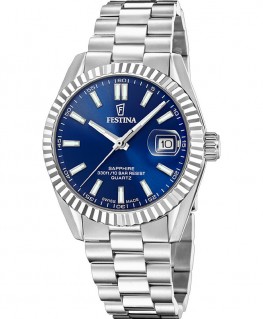 montre-festina-swiss-made-bleu_F20084/B