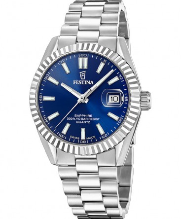 montre-festina-swiss-made-bleu_F20084/B