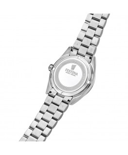 montre-festina-swiss-made-bleu_F20084/B-fond-de-boite